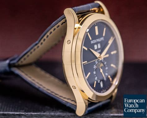 patek philippe 5396r-014|patek philippe 5396 1g.